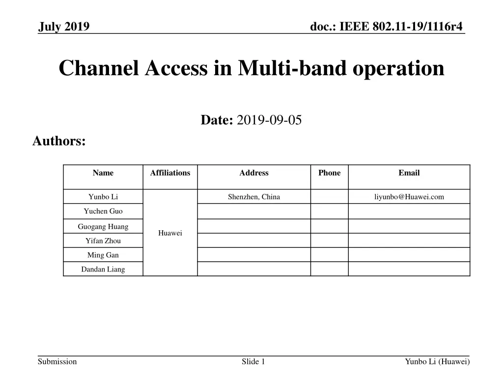 doc ieee 802 11 19 1116r4