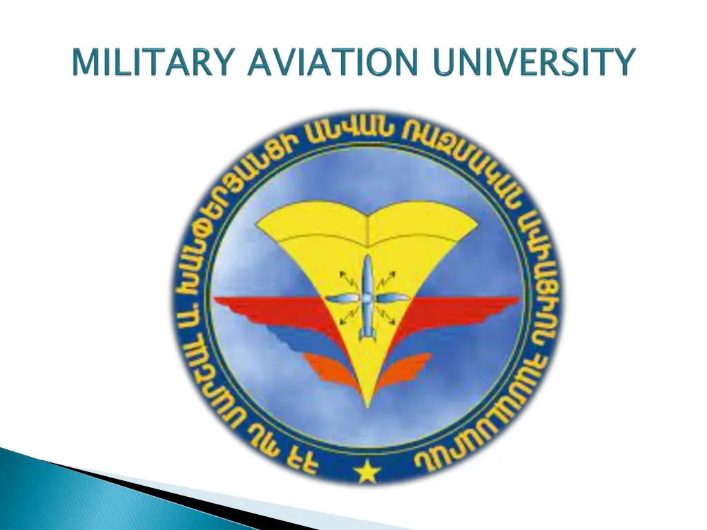 slide6