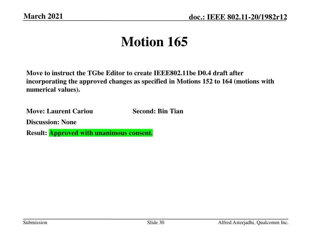march 2021 29