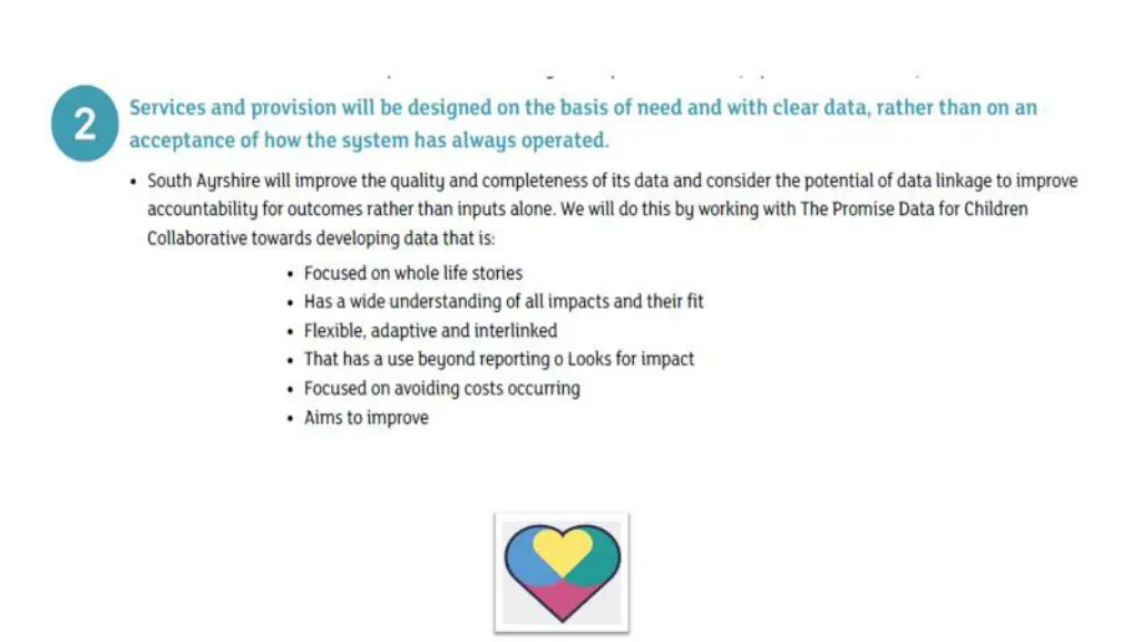 slide5