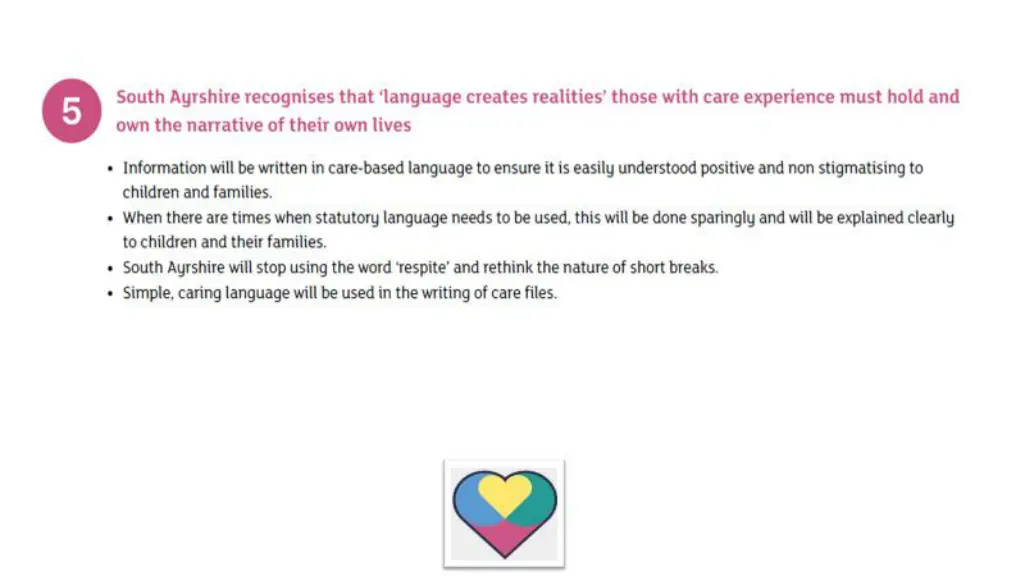 slide7