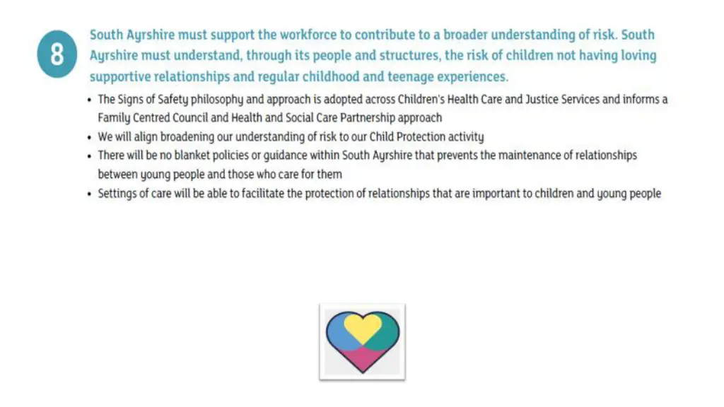 slide9