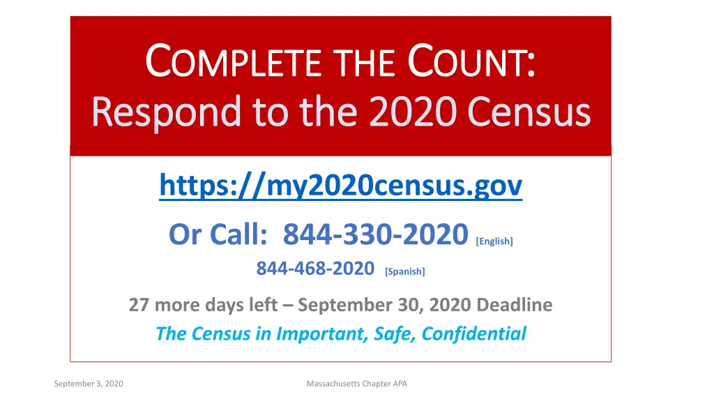 c c omplete omplete the respond to the 2020 1