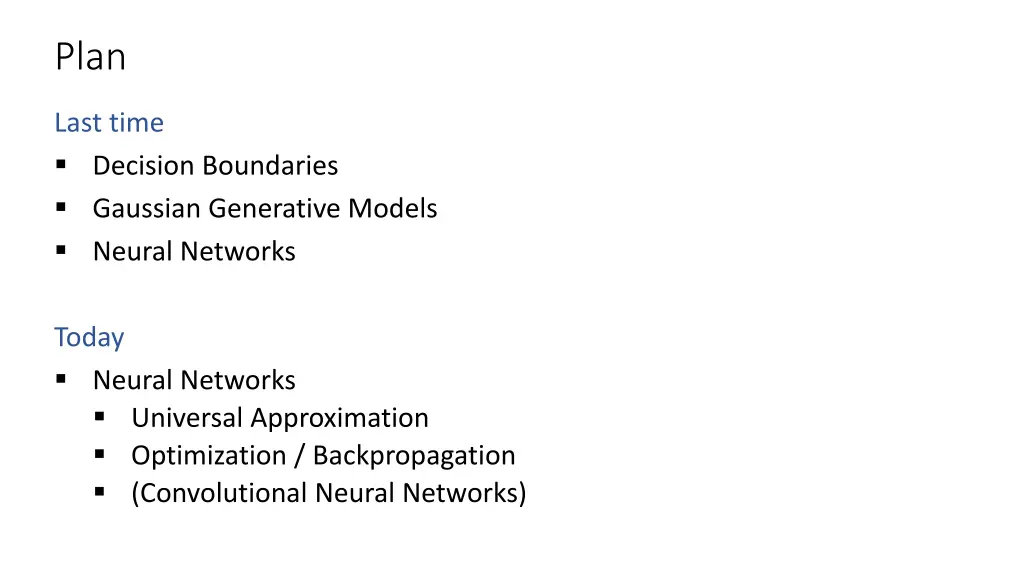 slide2