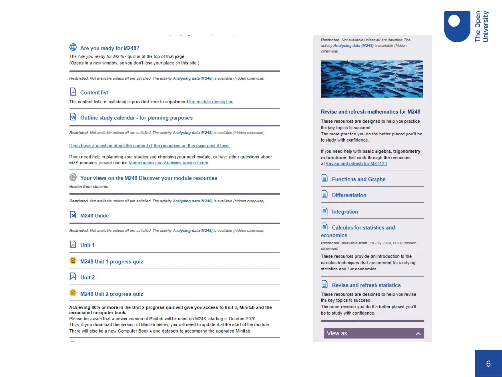 slide6