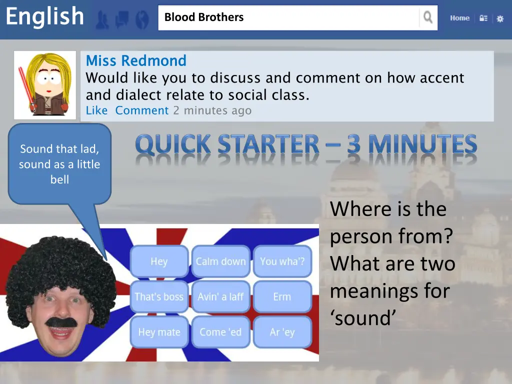 english