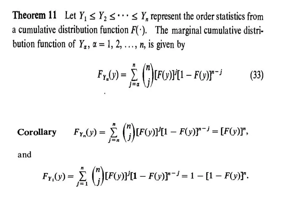 slide7