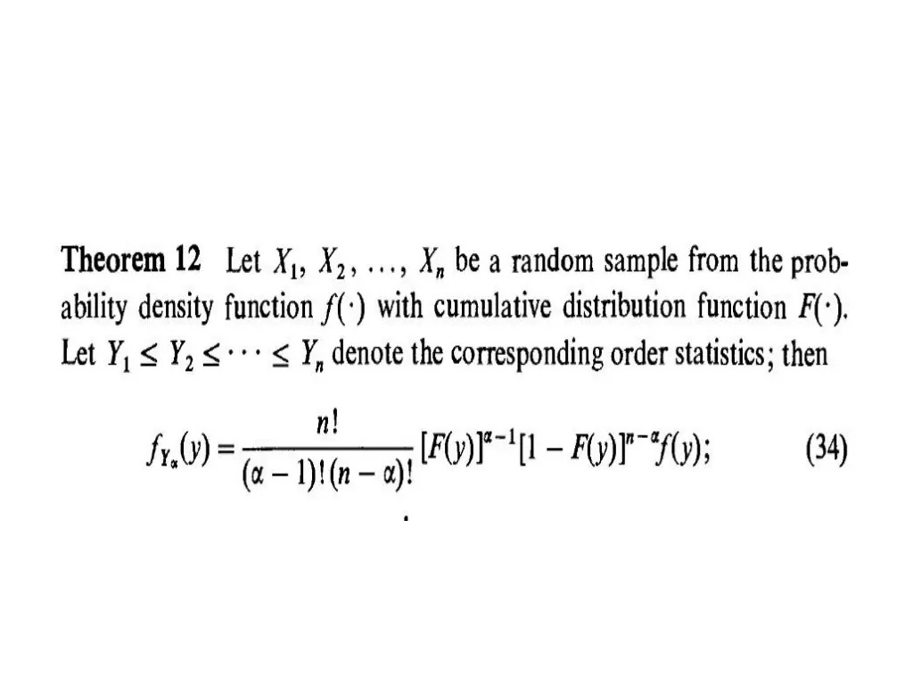 slide8