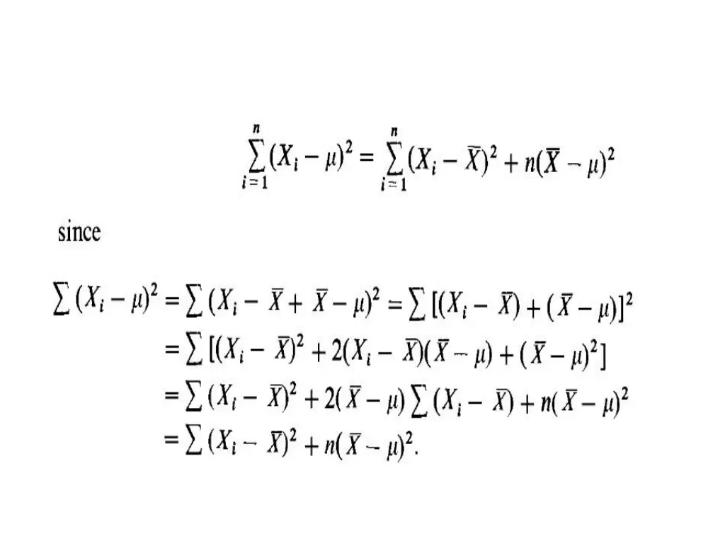 slide3