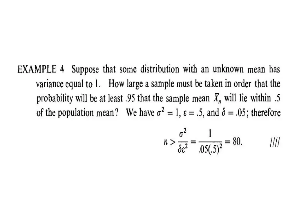 slide4