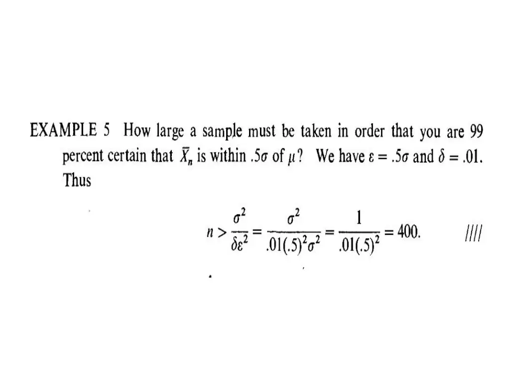 slide5