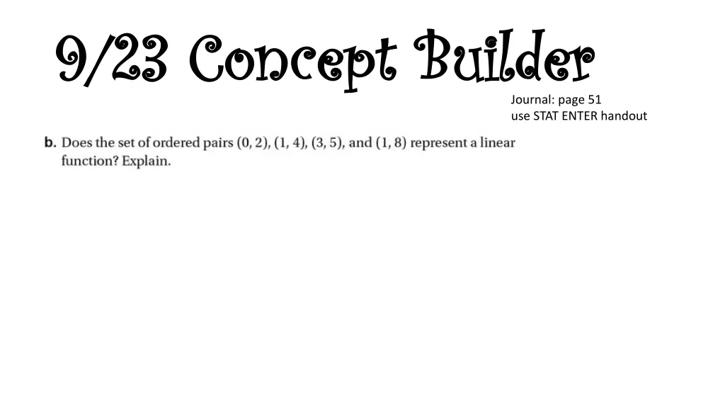 9 23 concept builder 9 23 concept builder 2