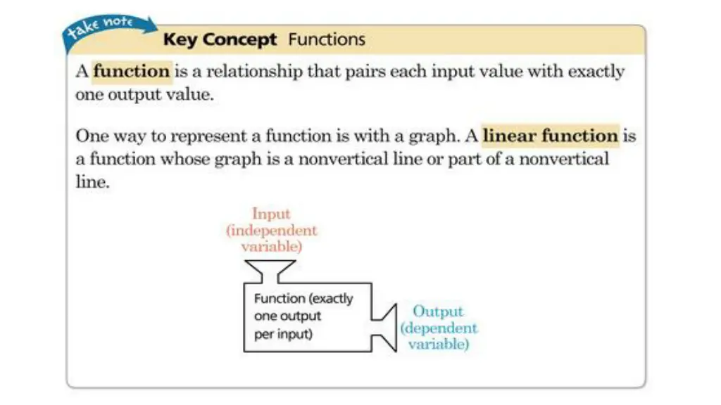 slide10