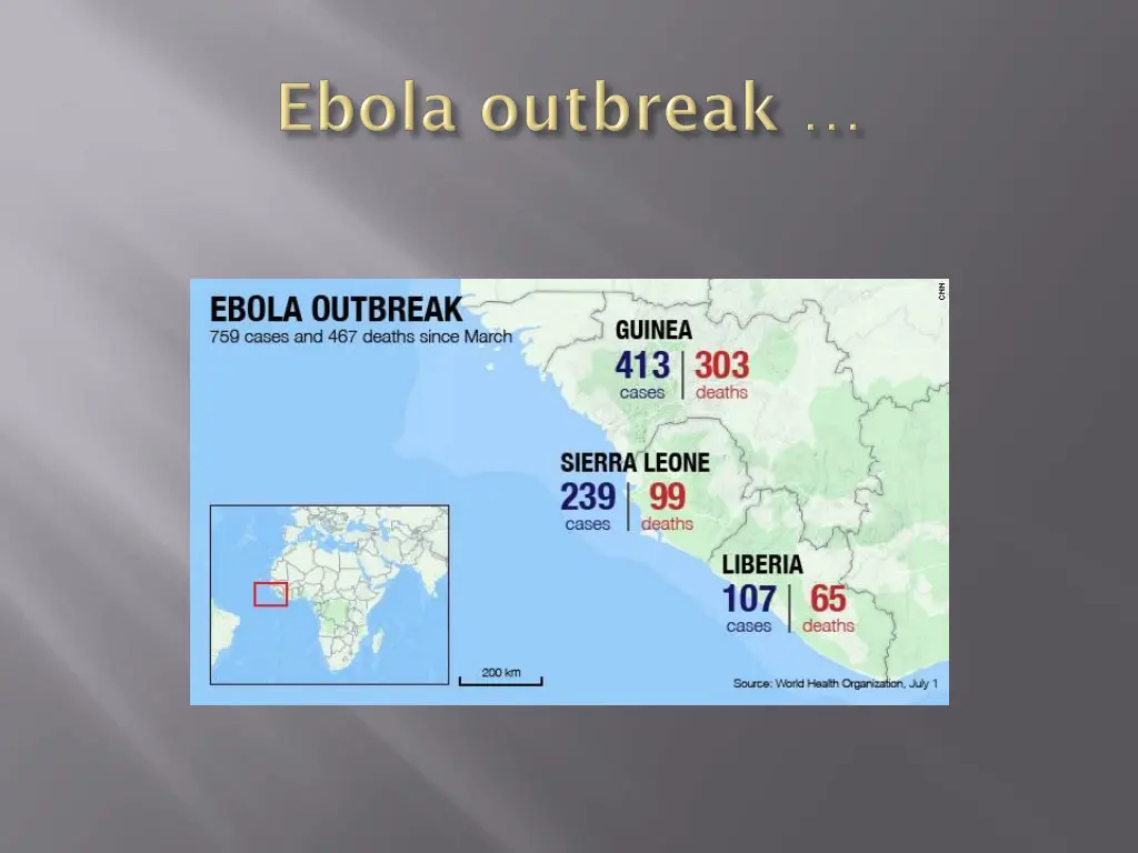 slide6