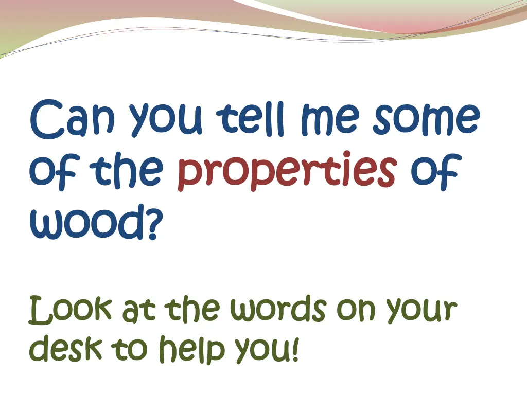 can you tell me some can you tell me some