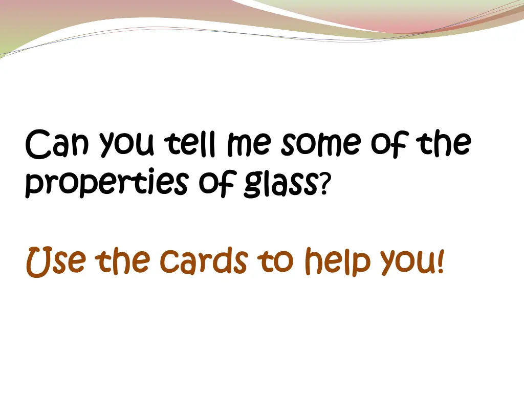 can you tell me some of the can you tell me some