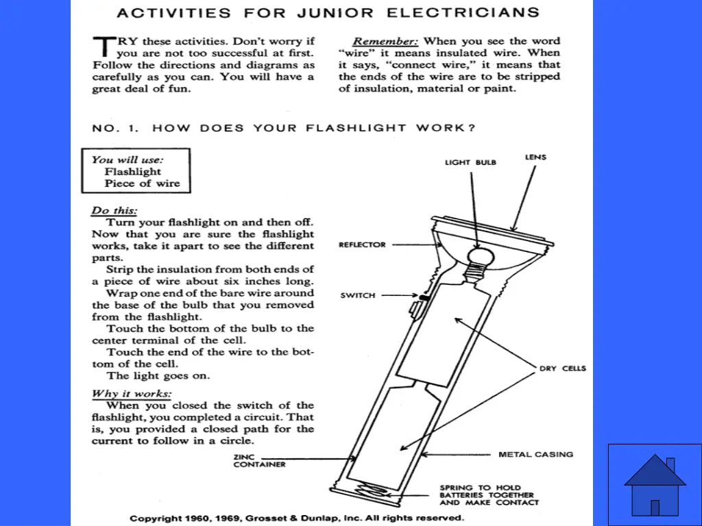 slide43