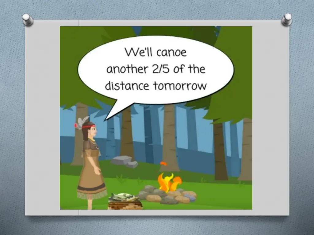 slide10