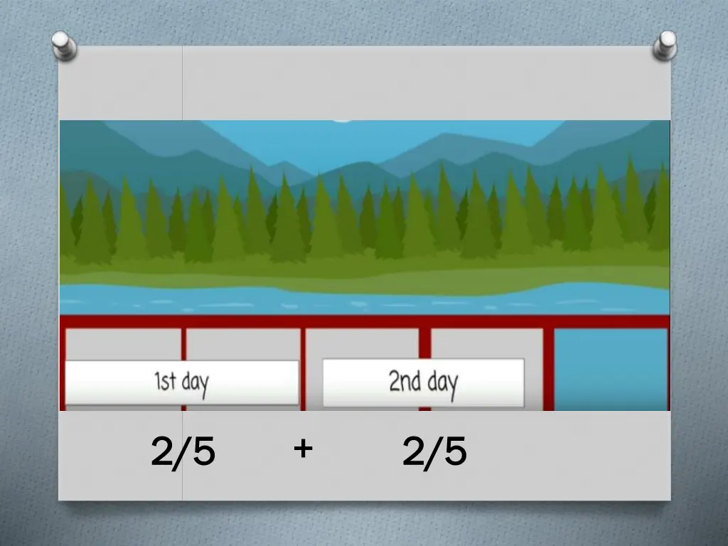 slide12