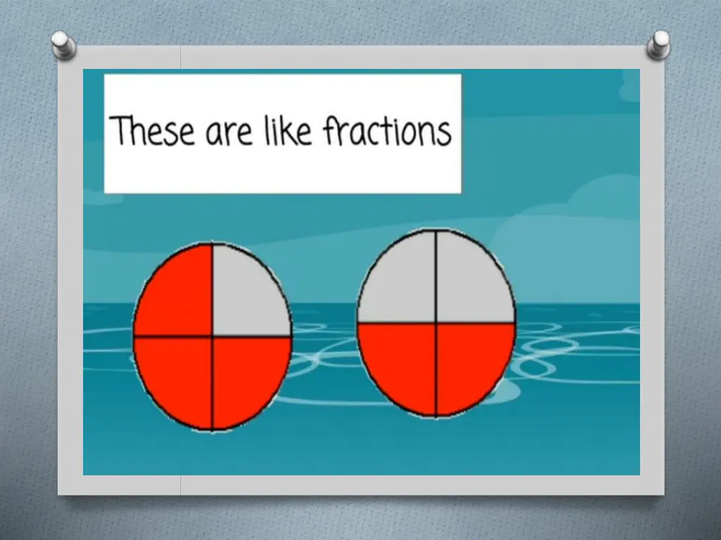 slide3