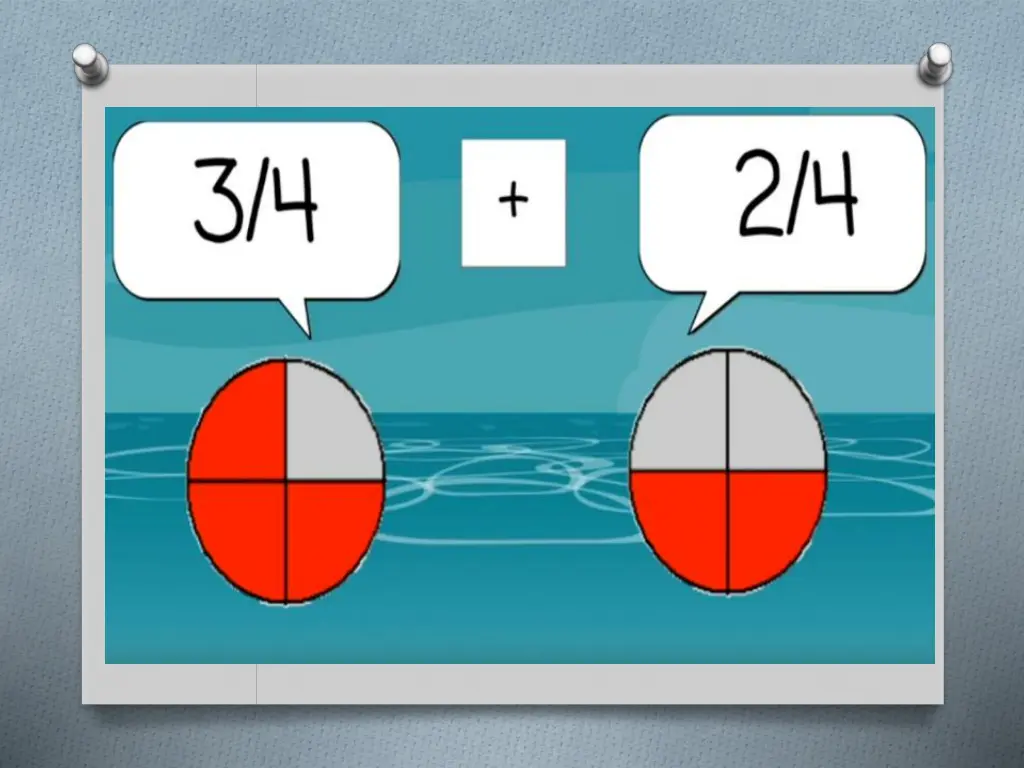 slide7
