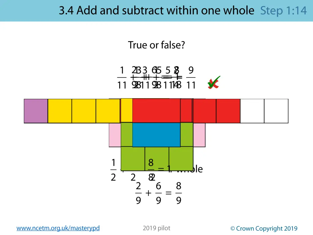 slide14