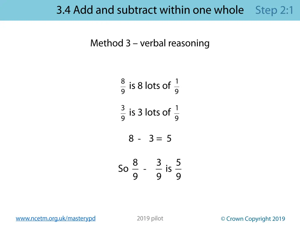 slide19