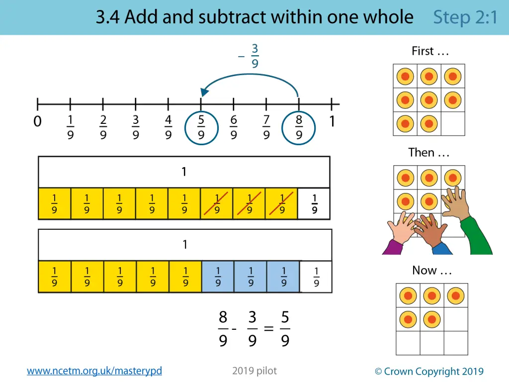 slide20