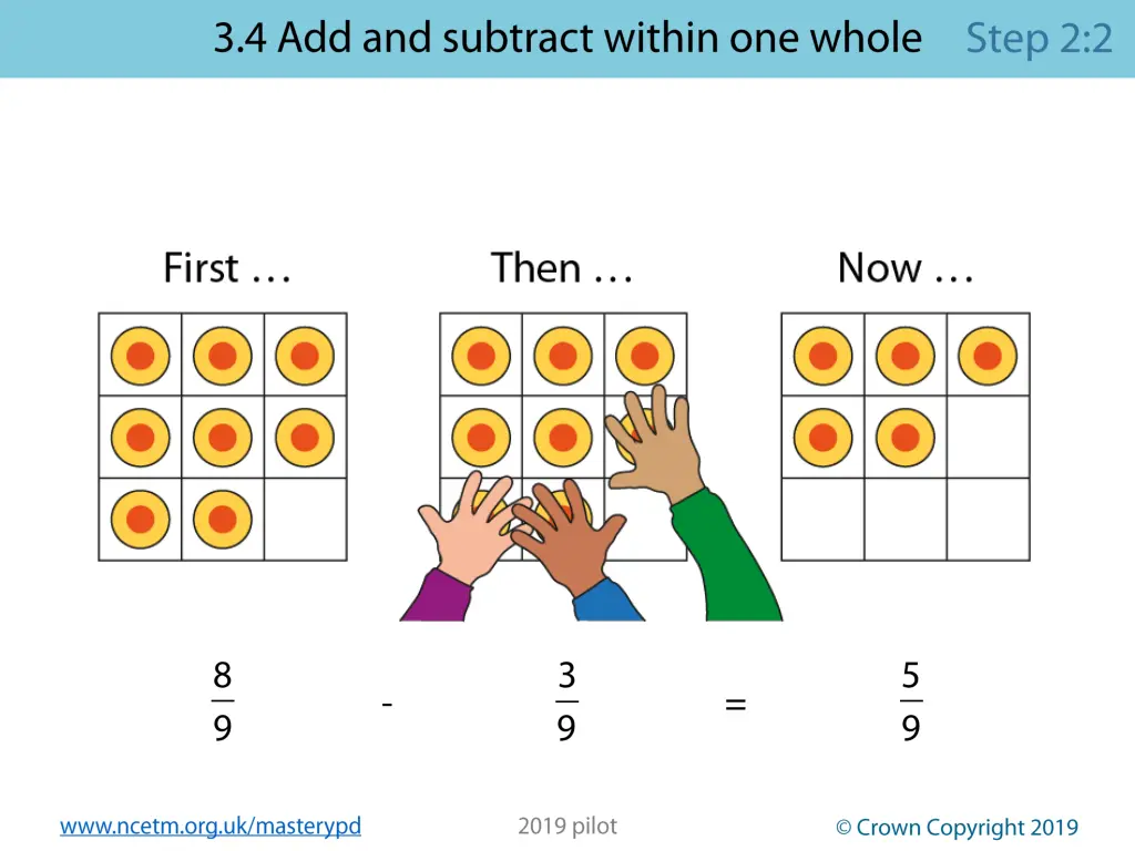 slide21