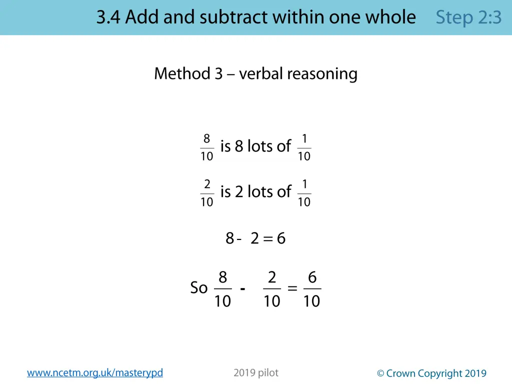 slide25