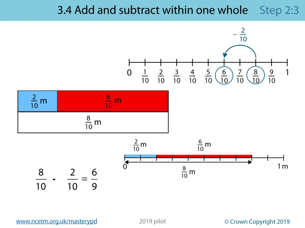slide26