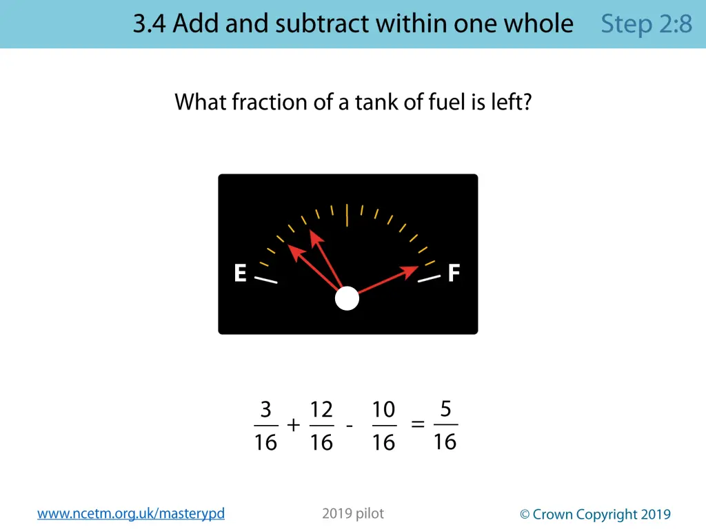 slide29