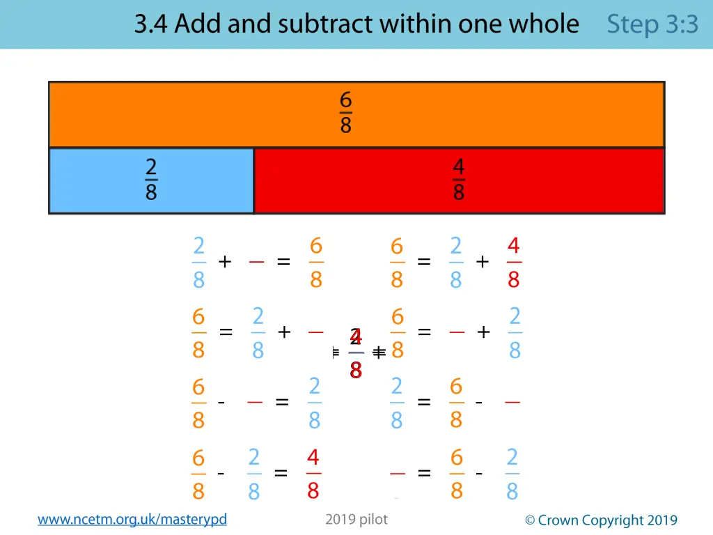 slide32