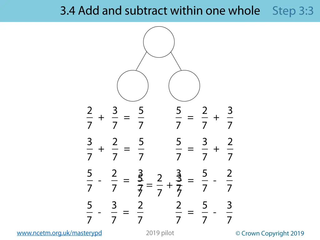 slide33