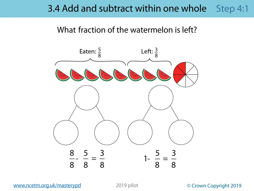 slide35