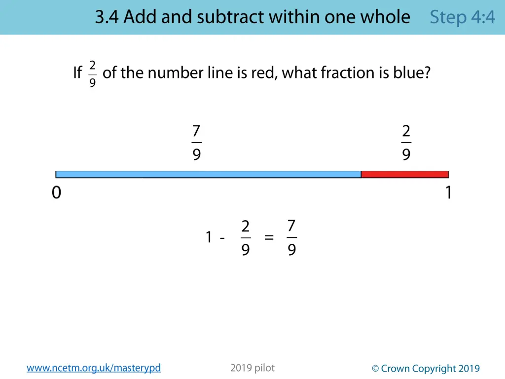 slide38