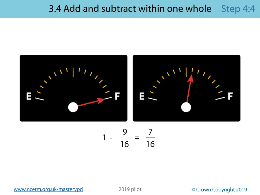 slide39