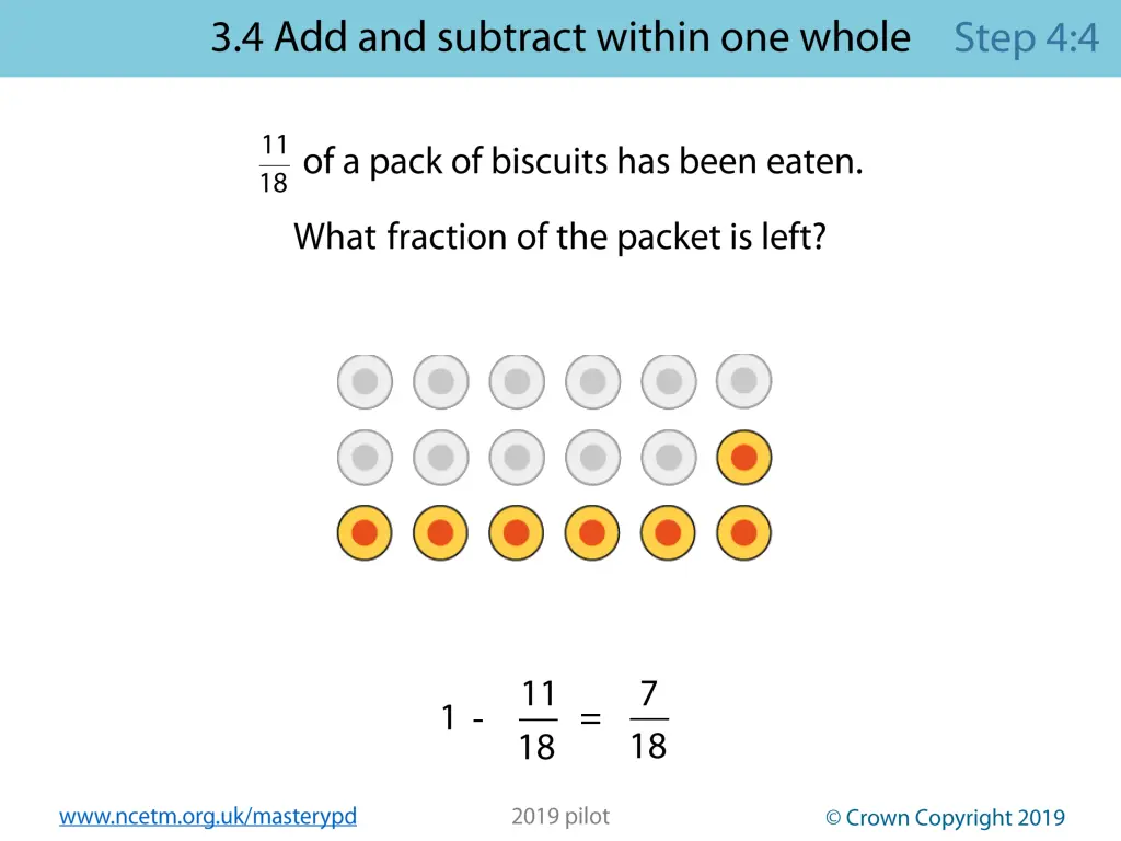 slide41