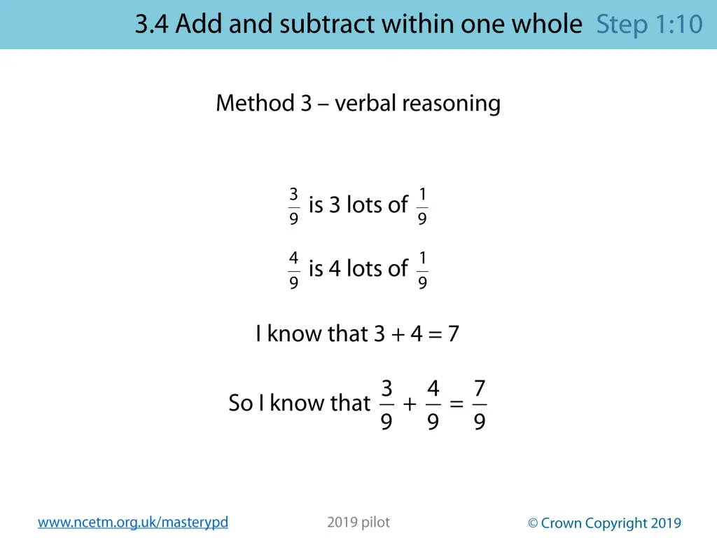 www ncetm org uk masterypd 10