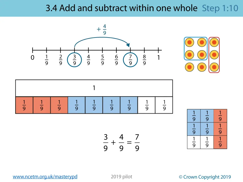 www ncetm org uk masterypd 11