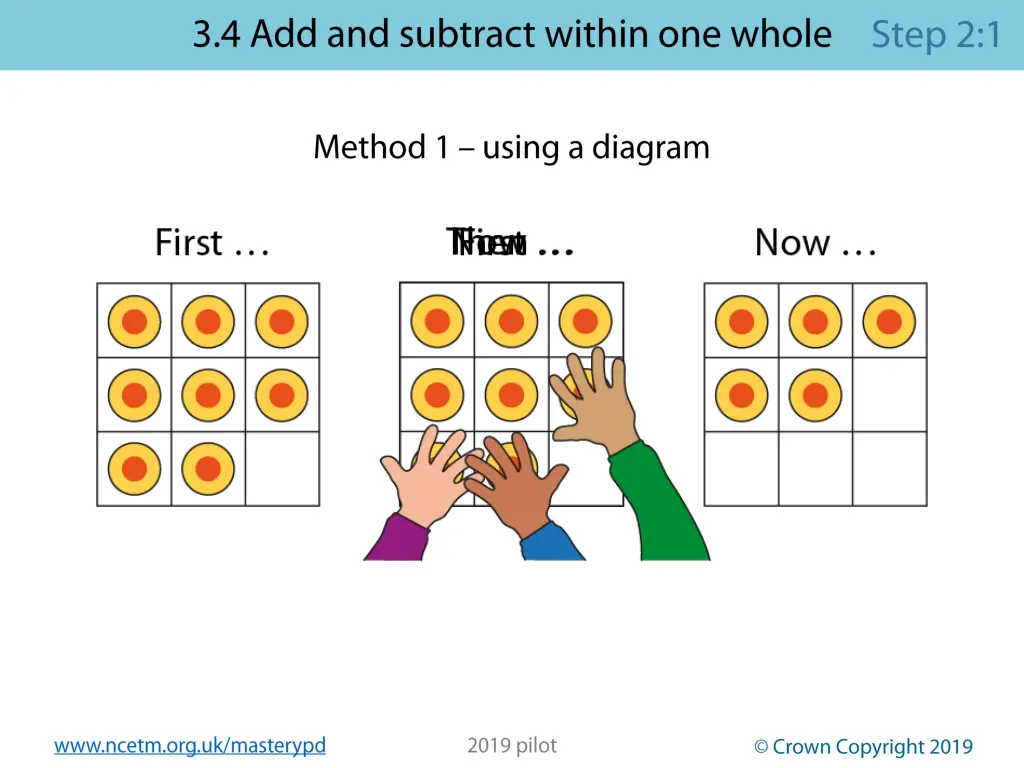 www ncetm org uk masterypd 13