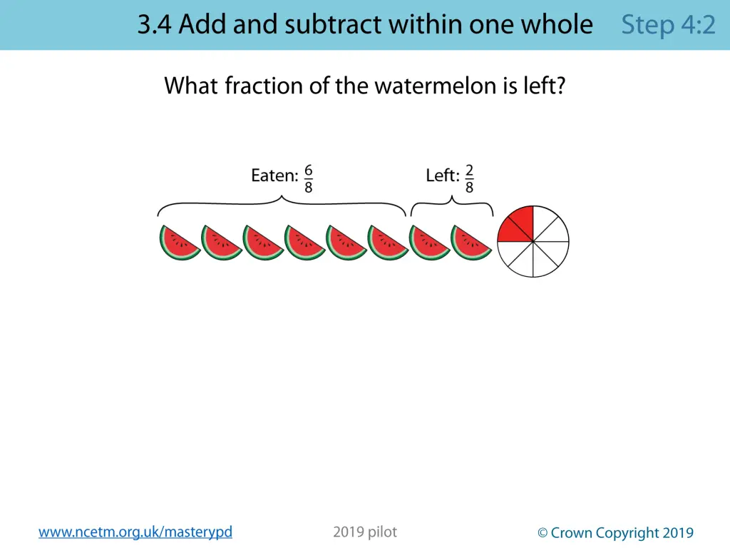www ncetm org uk masterypd 21