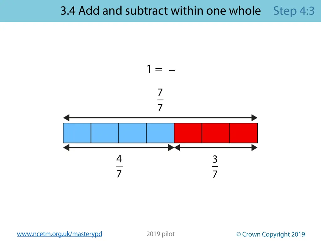 www ncetm org uk masterypd 22