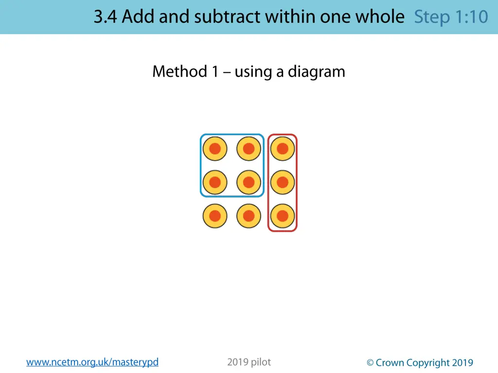 www ncetm org uk masterypd 6