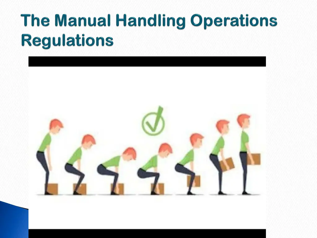 slide14