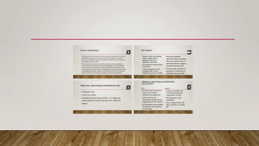 slide9