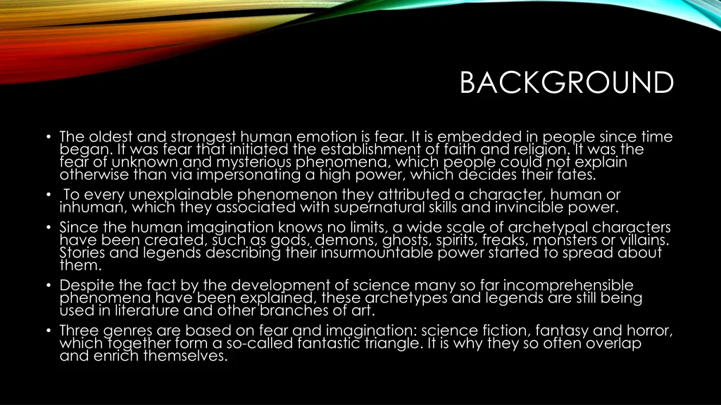 background