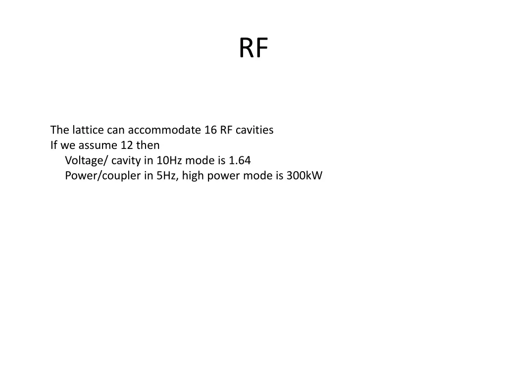 slide11