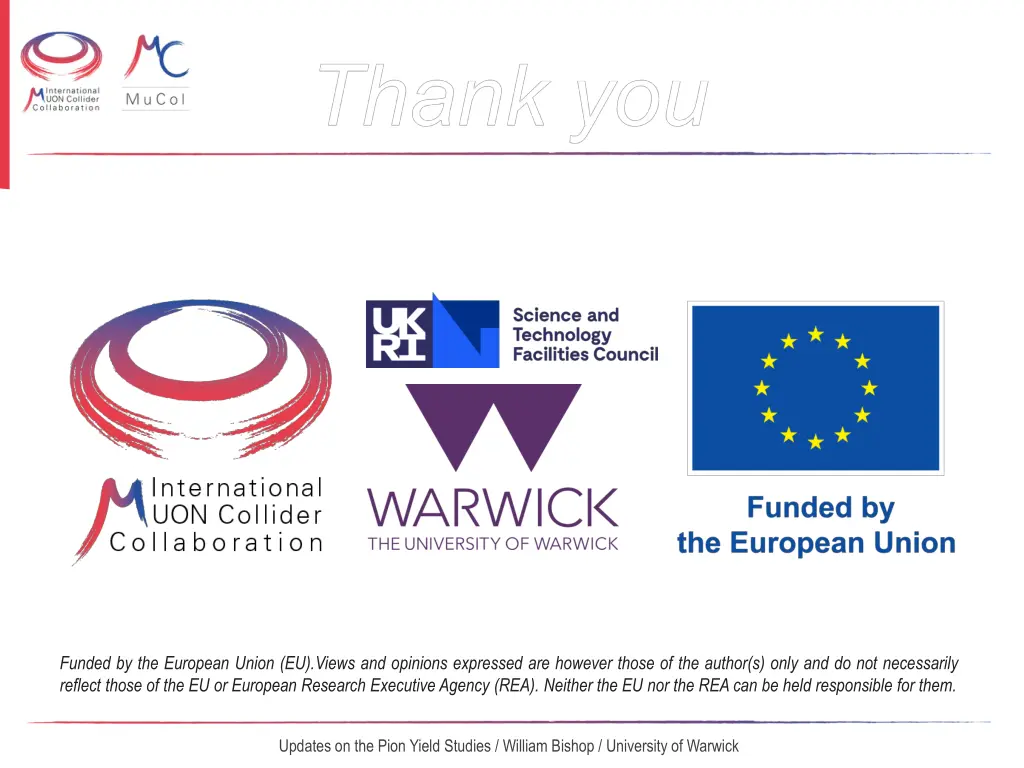 funded by the european union eu views