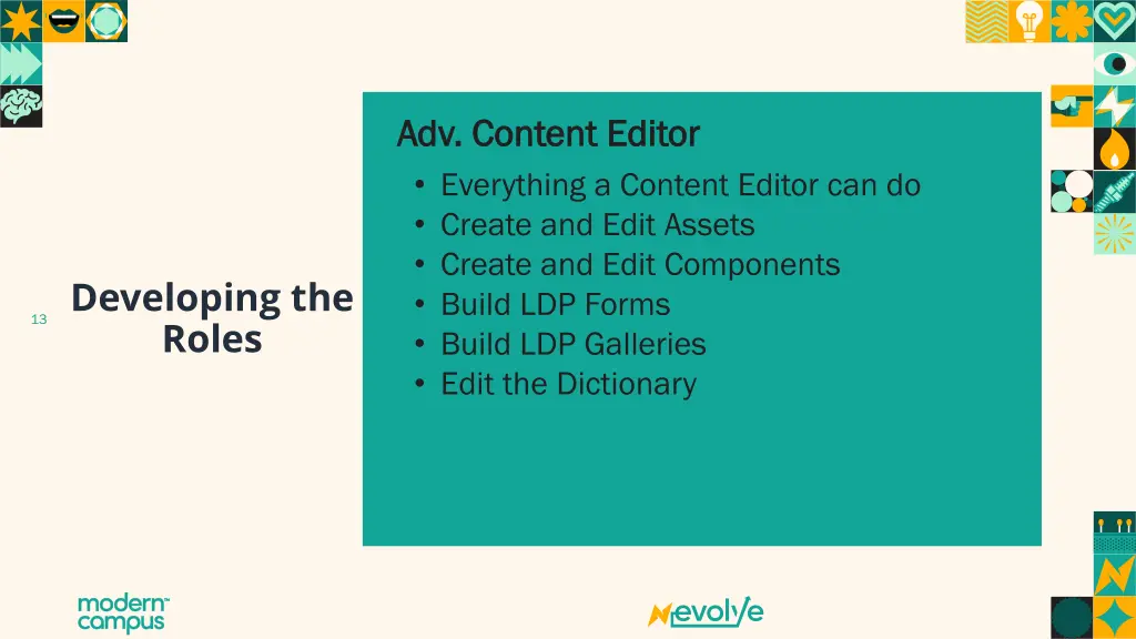 adv content editor adv content editor everything